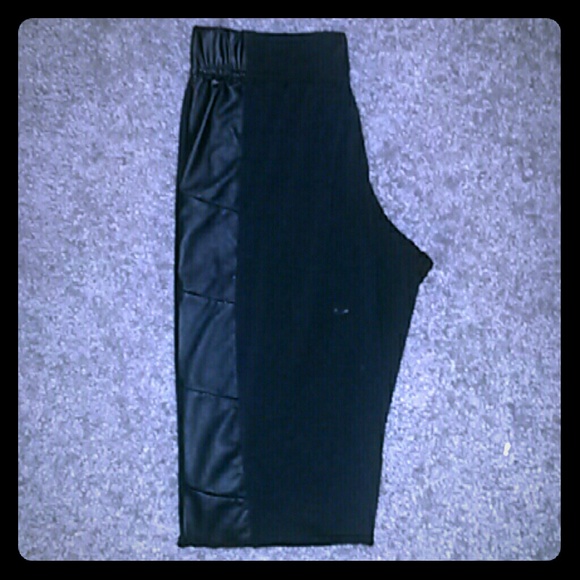 Leggings