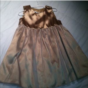 Girls dress bundle of 3