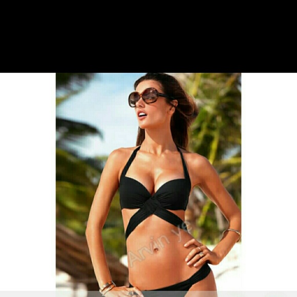 Bundle For Emily. ((: