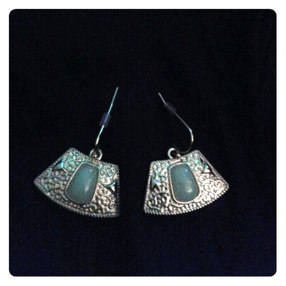 Macy's Jewelry - Macy's NWOT