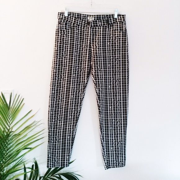 KENZO  💜gift💜 @oxigen