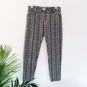 KENZO  💜gift💜 @oxigen