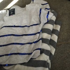 Bundle for @jette1919