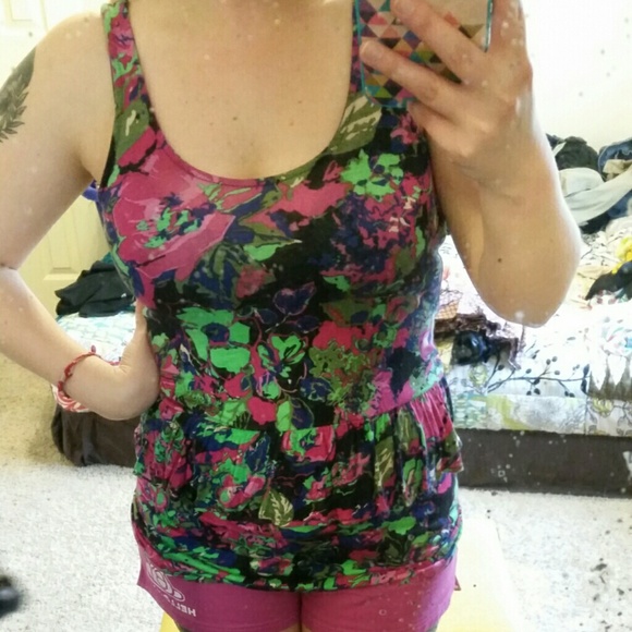 Shirt