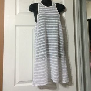 Victorias secret cover up