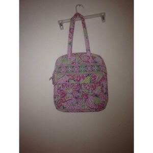 Vera Bradley Bag