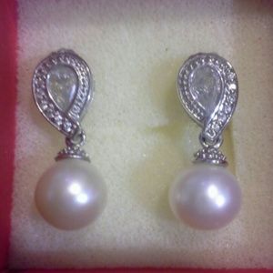 Bundle for fmejias113