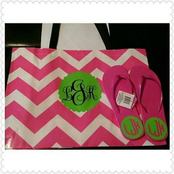 PRIVATE LISTING FOR          cdj69.   Color Blue