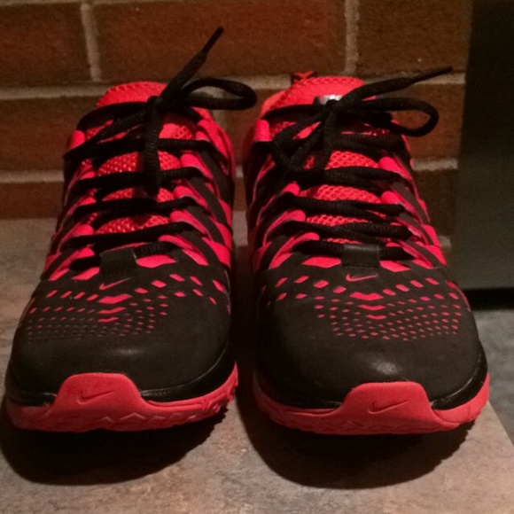 Nike Fingertraps - Picture 4 of 4