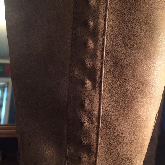 MIA "Piperr" Boot - Picture 2 of 4