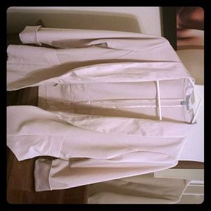 Charlotte Russe Blazer