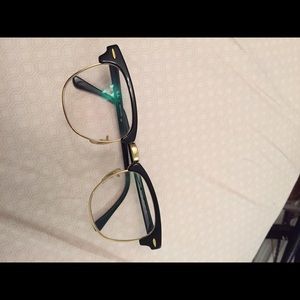 Ray-ban club masters