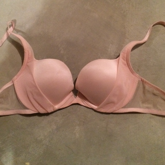 Victoria's Secret  bra