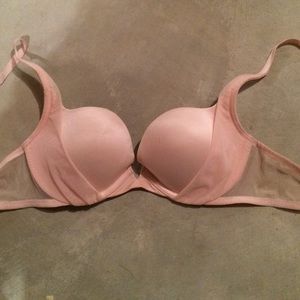 Victoria's Secret  bra