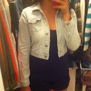 🌺 hollister bundle . Trade.