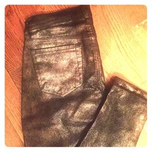 Seven of all mankind Jeans