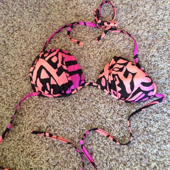 👙HOT BIKINI TOP!🔥👙