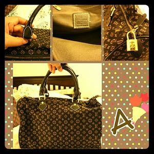 Gawjus coffee handbad