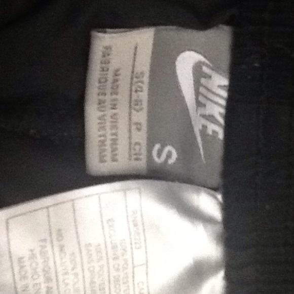 Short - Picture 4 of 4