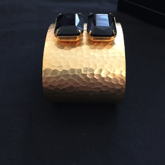 Amrita Singh statement cuff NWOT - Picture 2 of 4