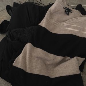 Bundle for @jette1919