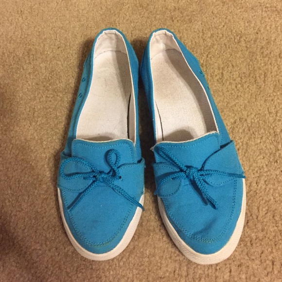 nike 6 0 balsa loafer black nike balsa loafer 6 0 28 images nike womens 6 0 balsa nike 6 0 balsa loafer black nike balsa loafer 6 0 28 images nike womens 6 0 balsa