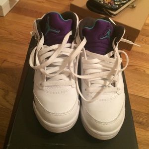 Sneakers Air Jordan 5