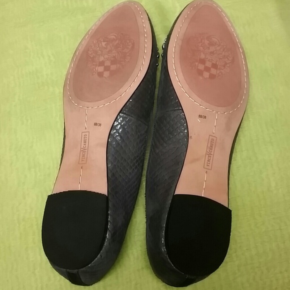 Sold. - Picture 2 of 4