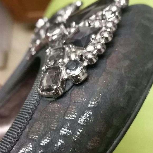 Sold. - Picture 4 of 4