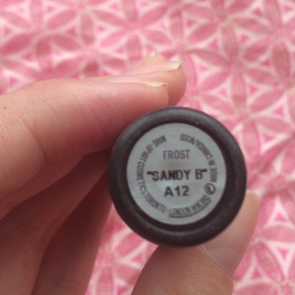 💘SOLD💘 - Picture 2 of 4