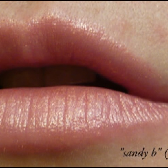 💘SOLD💘 - Picture 3 of 4