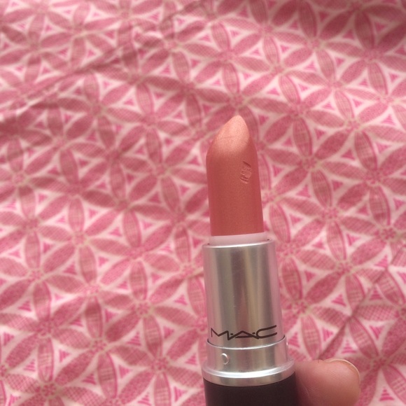 💘SOLD💘 - Picture 4 of 4