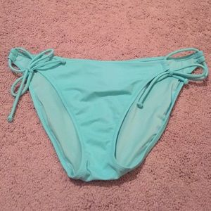 VS Swim Bottom