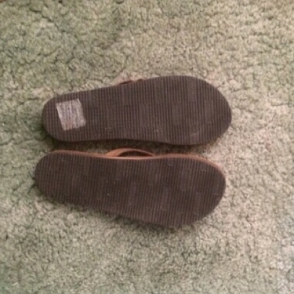 SOLD - Picture 2 of 2