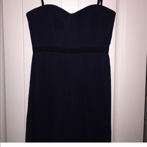 Bcbg 🚫 bundled 🚫 not for sale