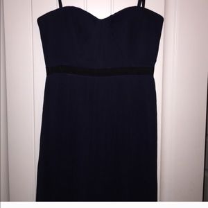 Bcbg 🚫 bundled 🚫 not for sale