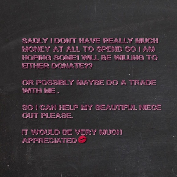 PLEASE READ I AM NOT 1 TO USUALLY ASK FOR HELP - Picture 2 of 2