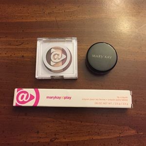 Bundle for @nolabluebird