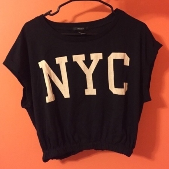 🚫sold on Vinted