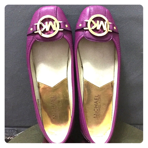 MK flats