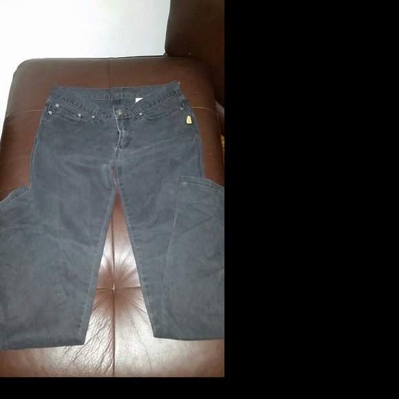 Bundle Jeans