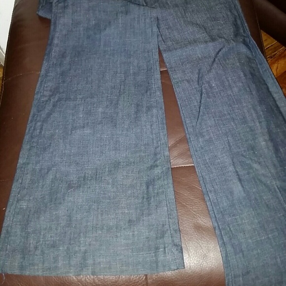 Bundle Jeans - Picture 4 of 4