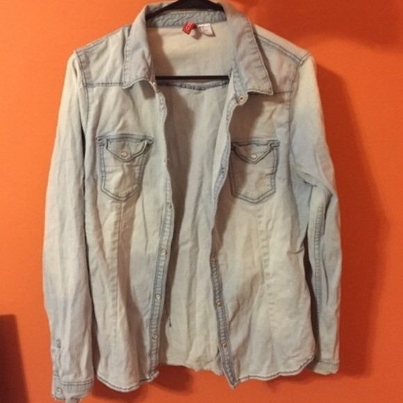 Sold on vinted 🚫