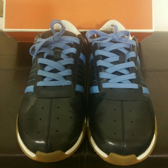 Men's Unlisted Shoes by Kenneth Cole - Picture 2 of 4