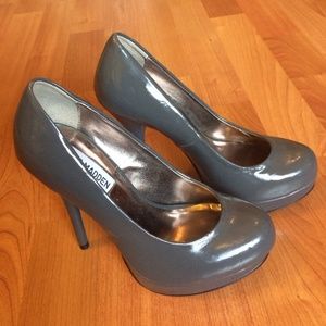 Steve Madden Pumps