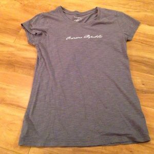 Banana Republic T-shirt