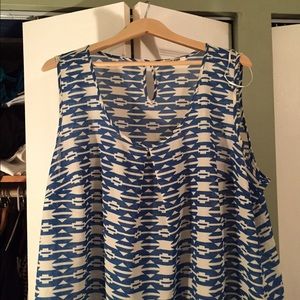 5 shirt bundle for Teresa