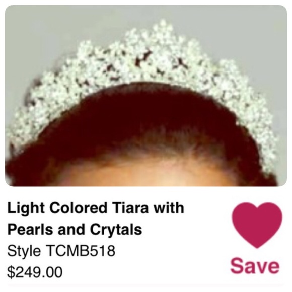 Tiara