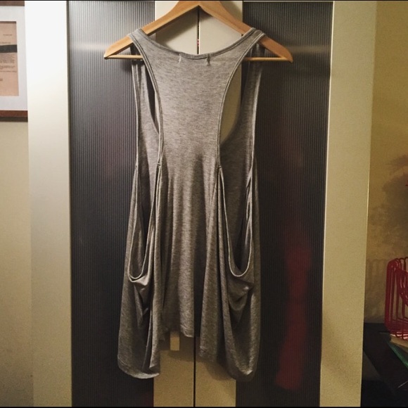 URBAN OUTFITTERS Tank - Picture 3 of 4