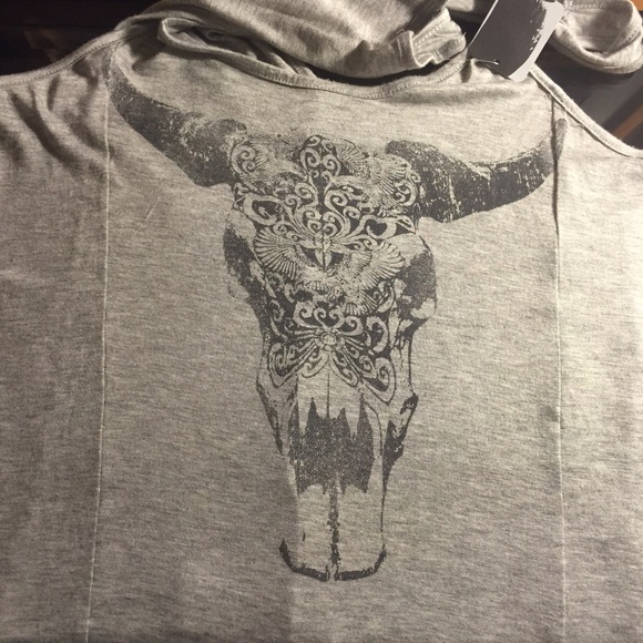 URBAN OUTFITTERS Tank - Picture 4 of 4